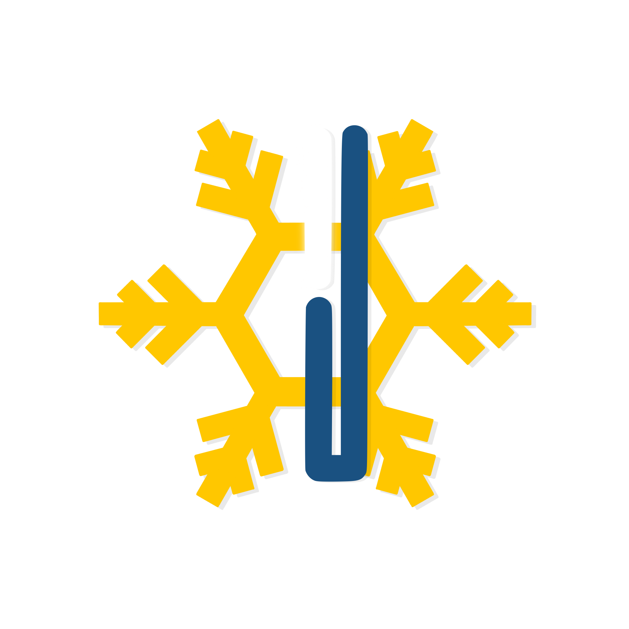 2 Logo Solitario Y-3